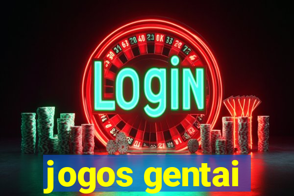 jogos gentai